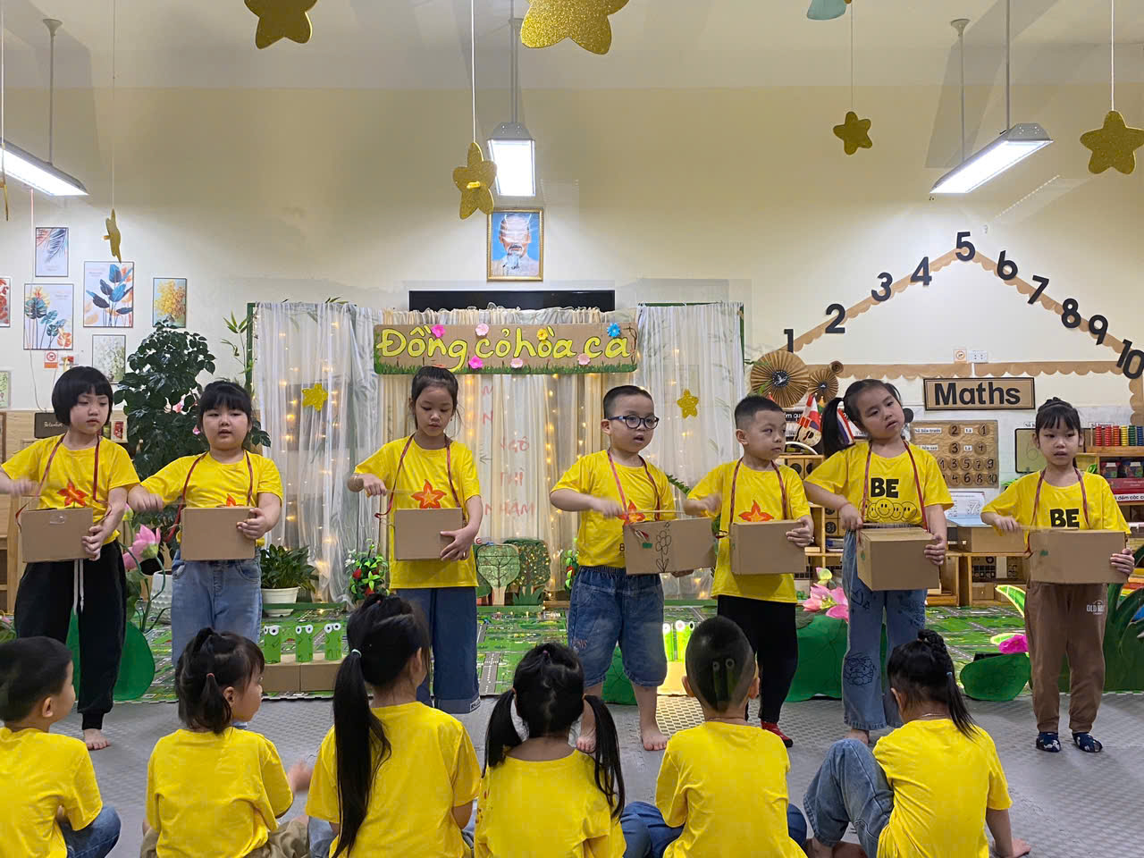 z6441353530786 19ed0563f2998da42dc1e5f9e68f9931