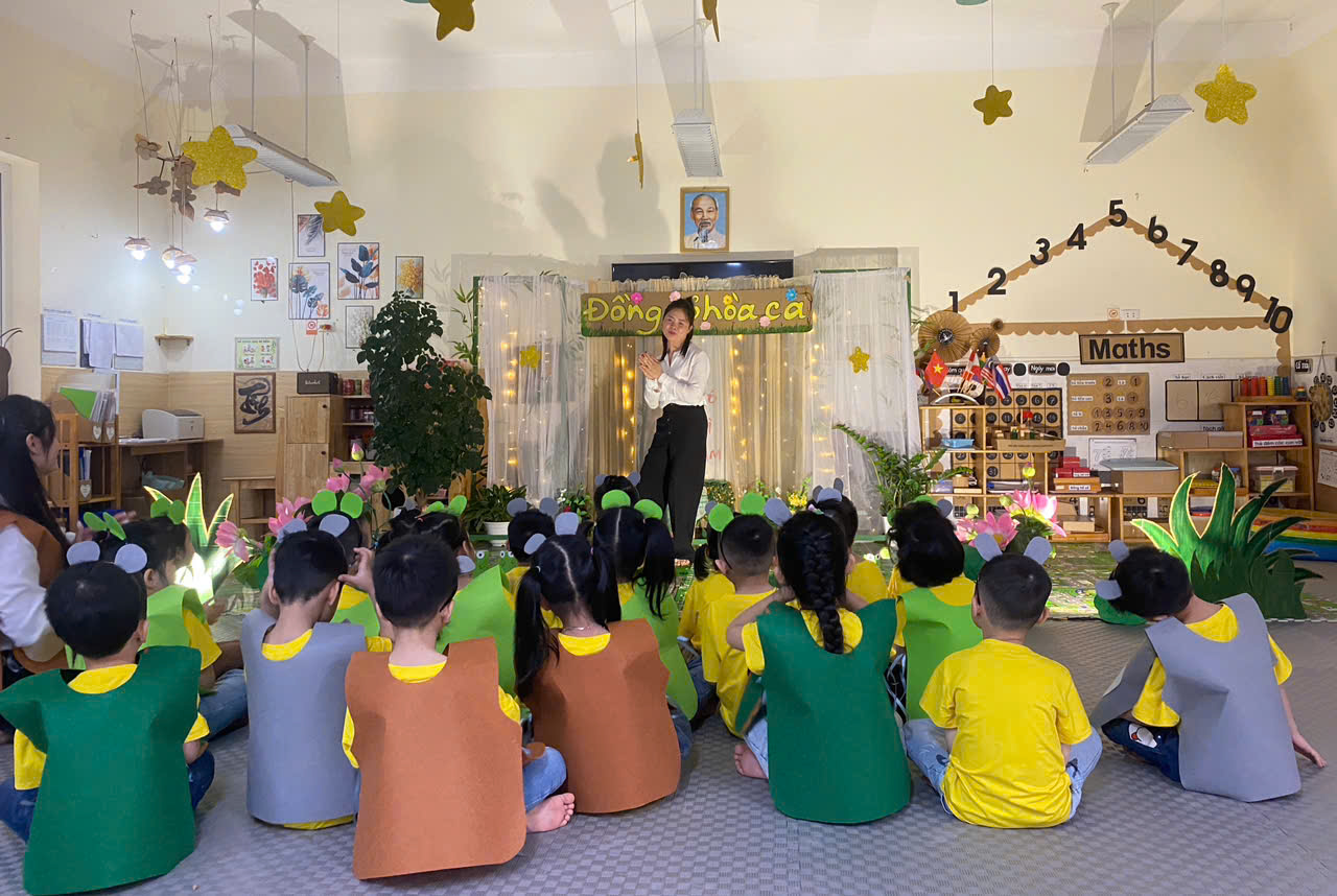 z6441353577065 6bd3d0abfd088c7920256b376f145108