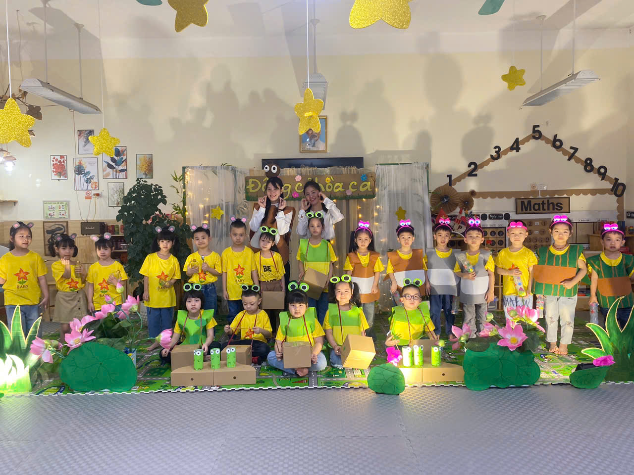 z6441353600214 f7fe8faaa5b74c6724ada4d49a7bb898