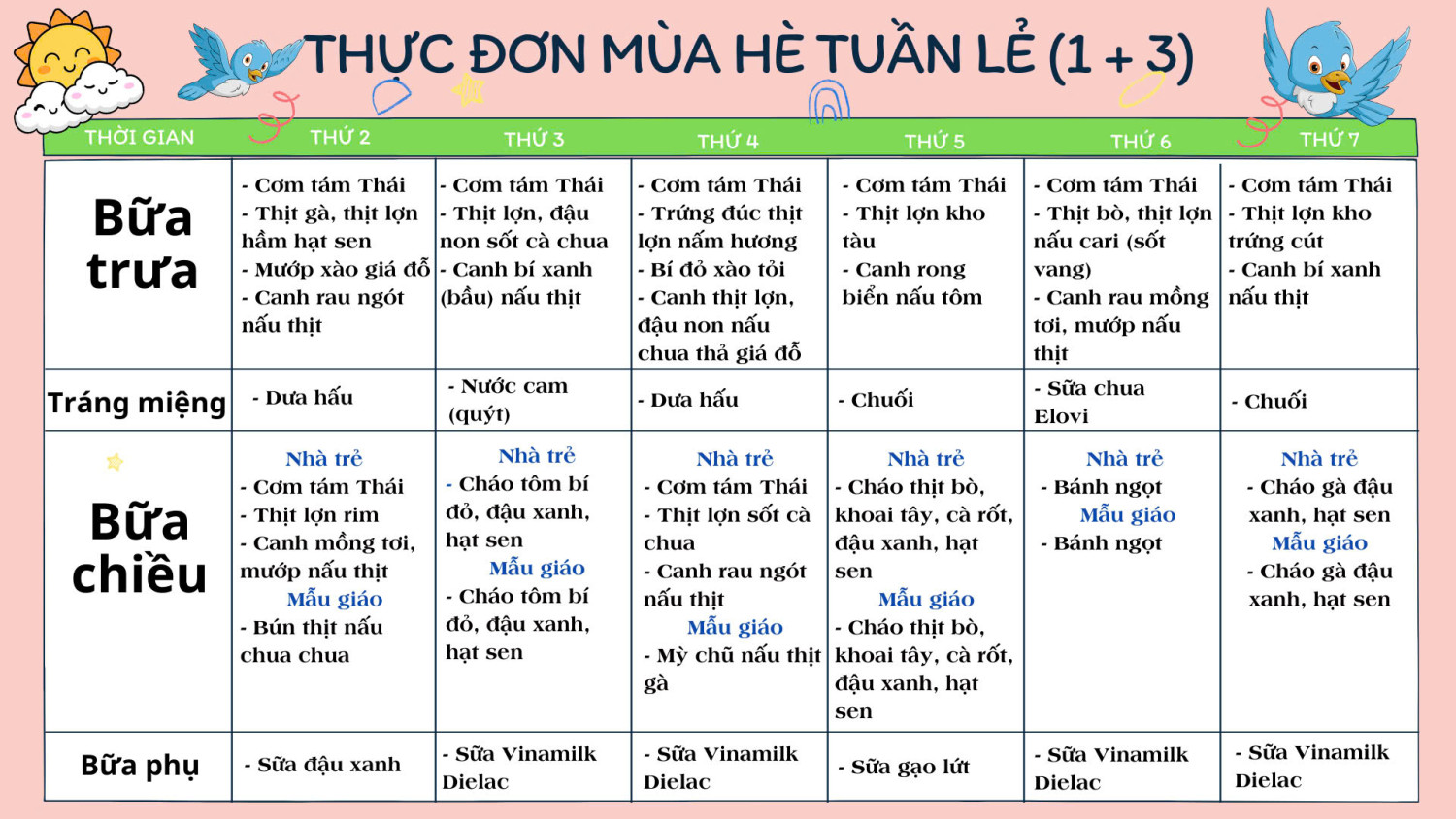 z6540411909519 a179d1fd73e27943ffe64498b0fa00e4