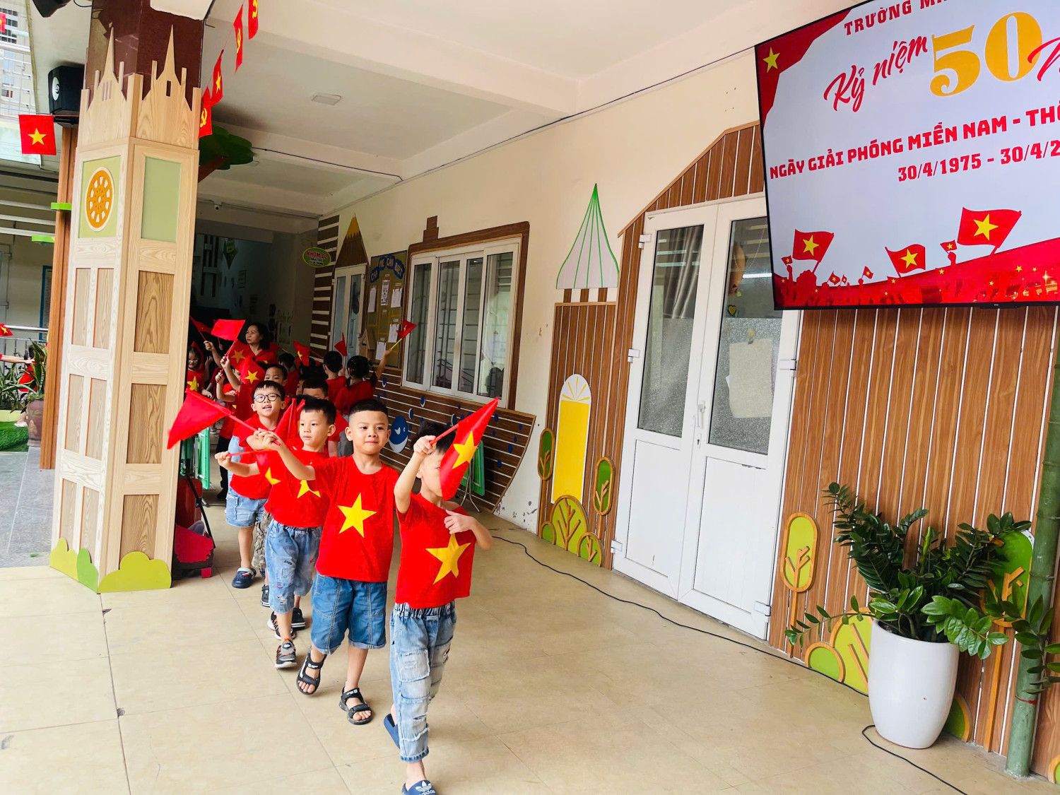 z6540915693831 6e0ac67775d6c8f23a316cfb1bf5f889