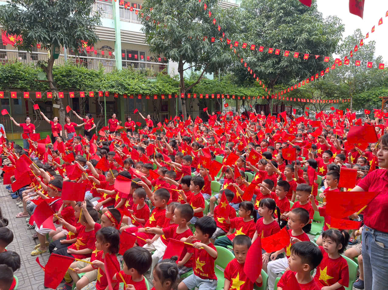 z6542973349869 1b10e38171a9f8a4e391c186b668cd74