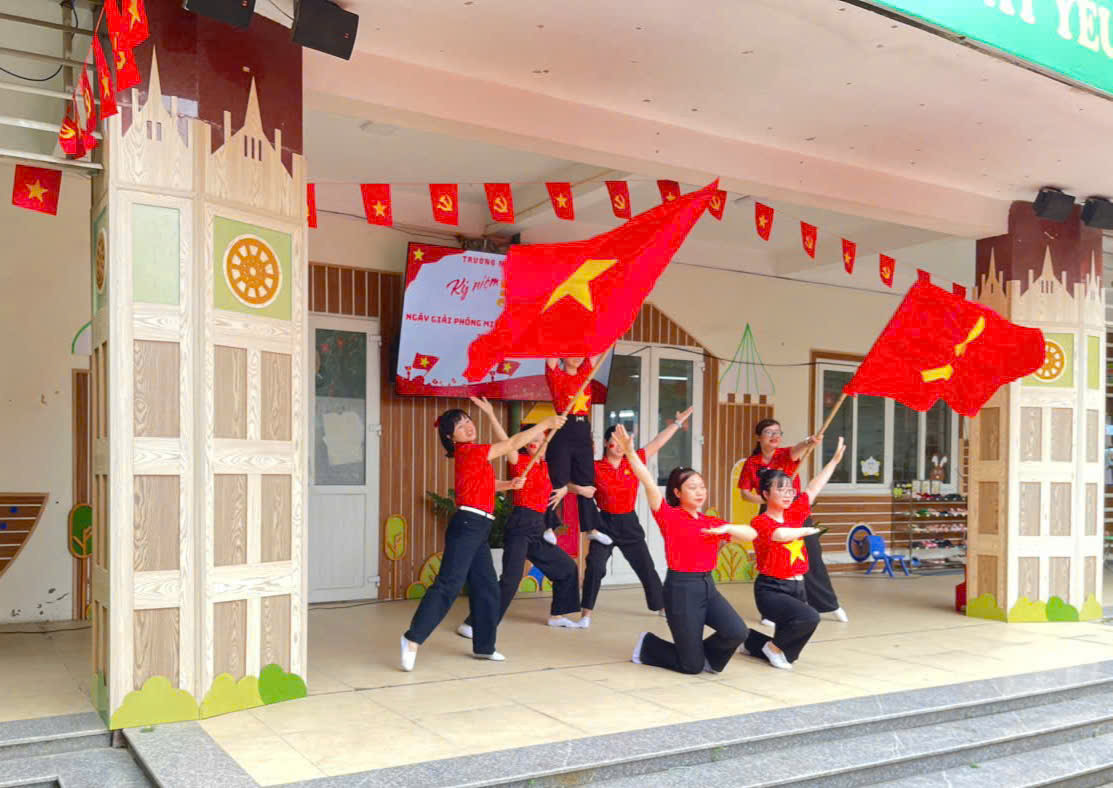 z6543110478654 dd46a4394abe9b005526f6ebe5ef6758