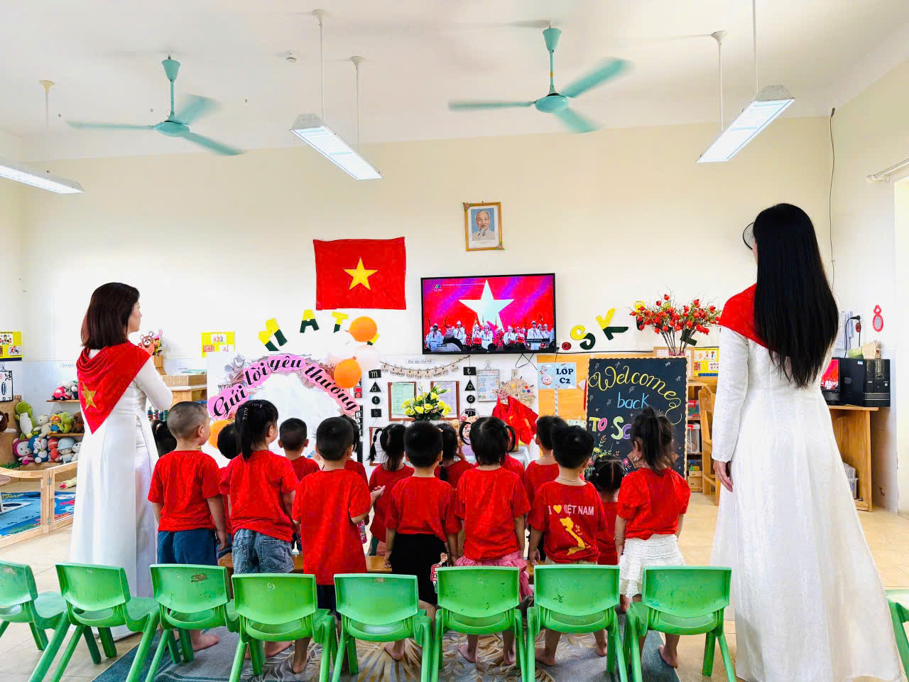 z6979059122632 d90d845537bdc6324d65839dadec9cc3