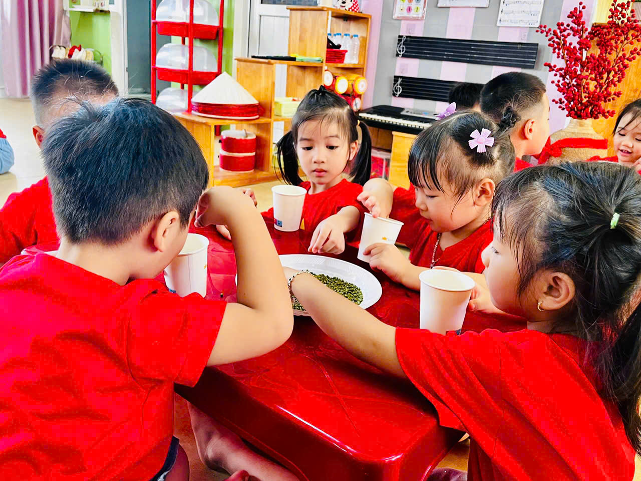 z6979127865644 6ddc00705bd708e40e3b948c3c6868d5