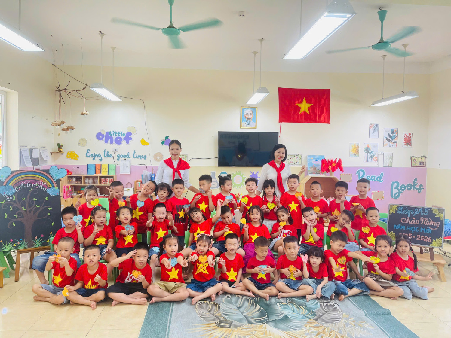 z6979163577984 3e073fb3d34bbd511dd5d90c641cd483