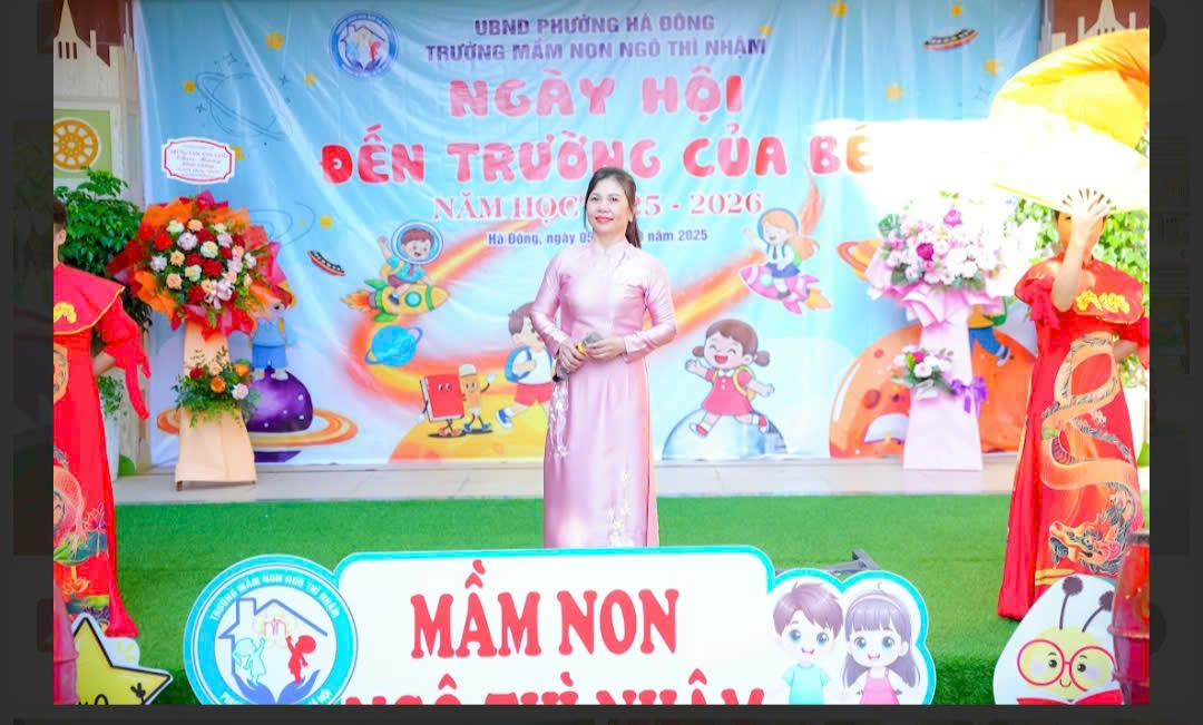 z6991949571090 5d54b3ba100006992b926166f8ddf40f