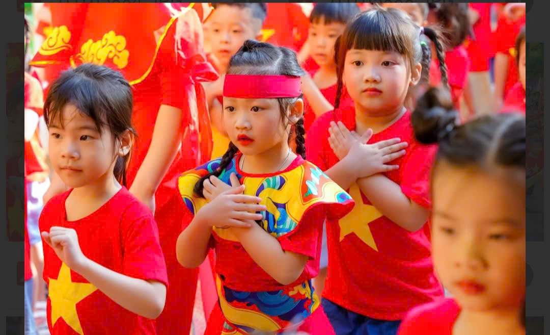 z6991949583442 d02f1569cfbea3718df80f89b0c187cd