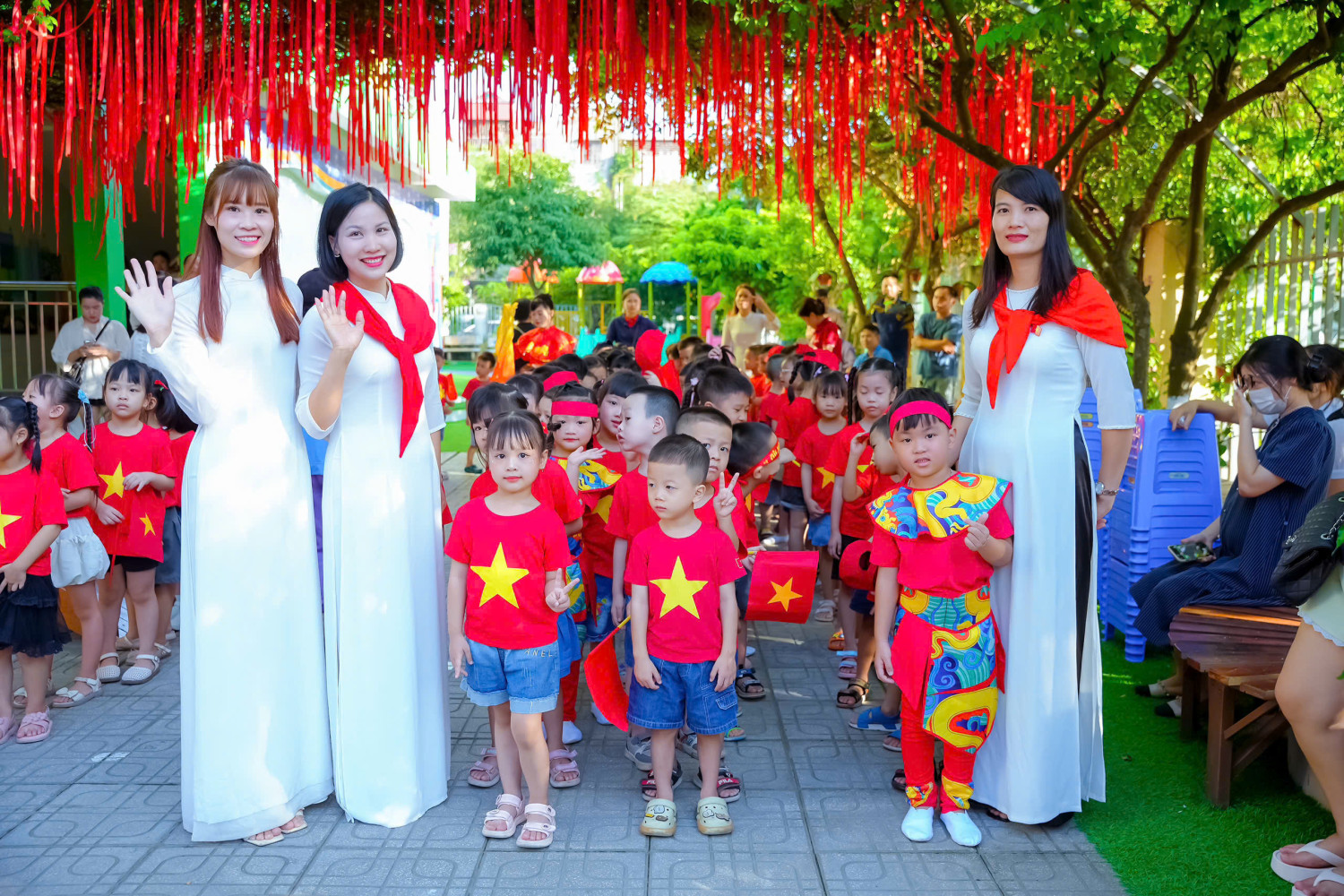 z6991980359919 a9cc7a0242a23b41823cf9c5f9fc15f2