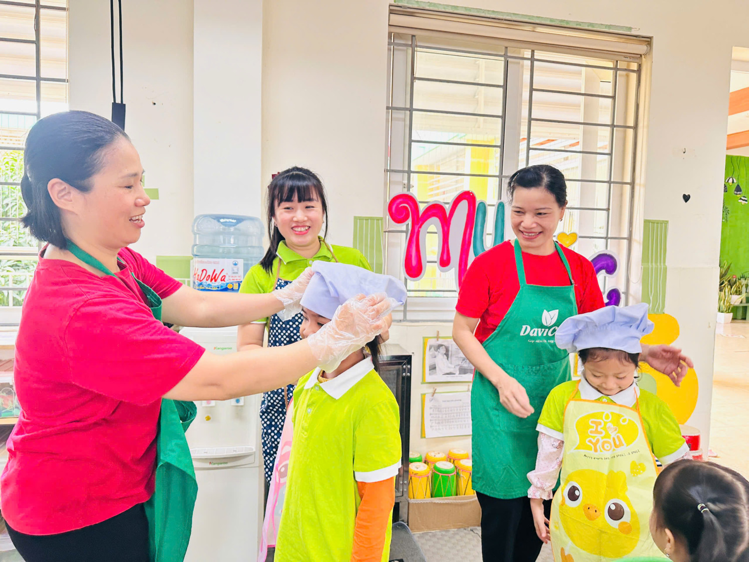 z7247079923554 d692342b952bc9cdd9ee058602db1f13