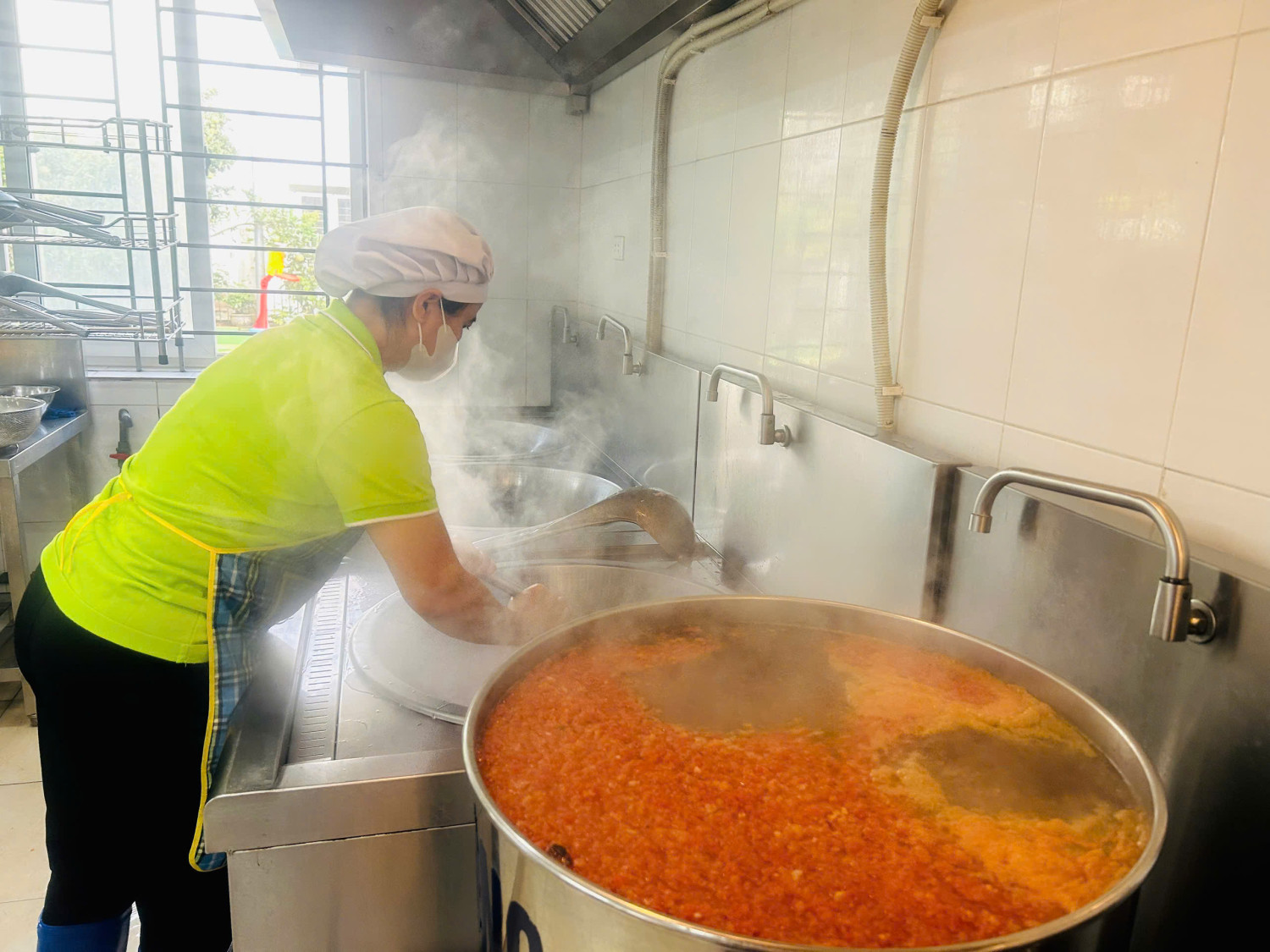 z7247861238357 ef727ce4dd3b57f026188c5cf4cdd2e1