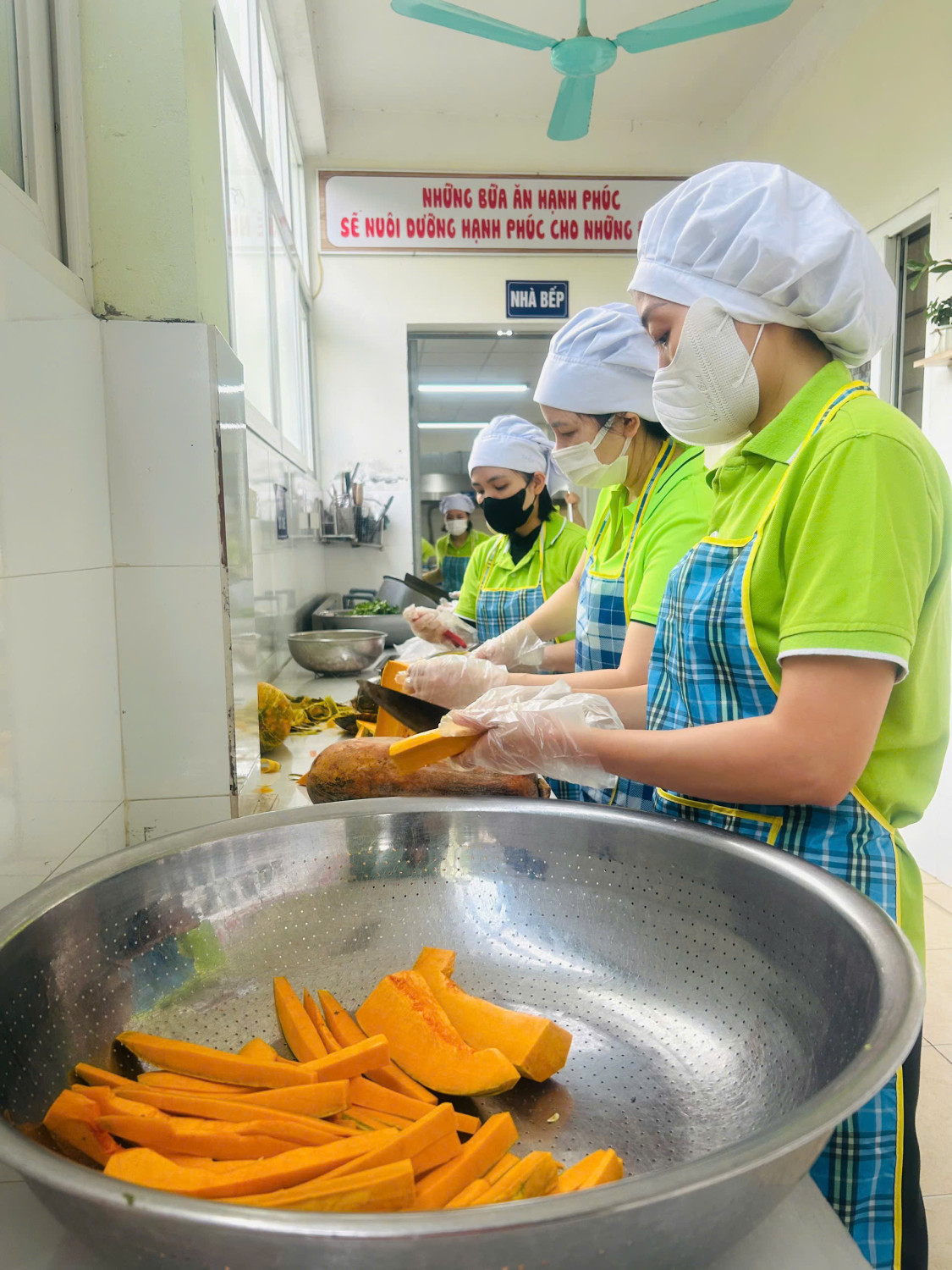 z7247861240995 fb066c4944790a951e22a6b6d6e10be8