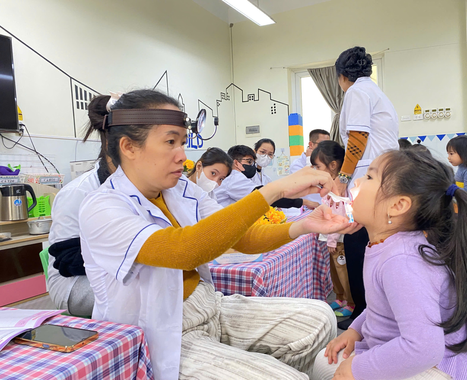 z7247984935423 fd9f57225d0613b1493c1de596737fb7