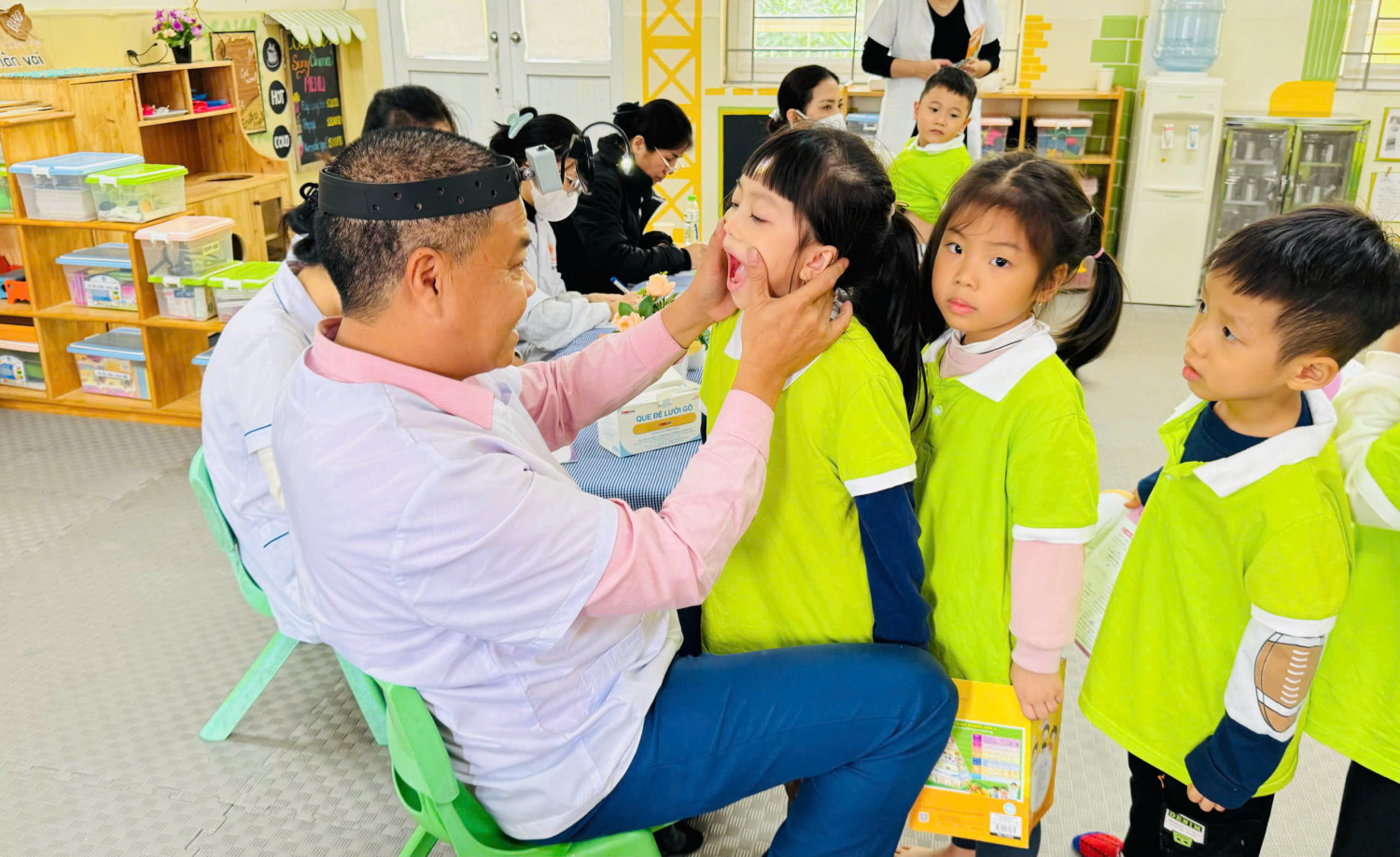 z7247984971706 e206ba4a06fad6459e22c8780932d17f