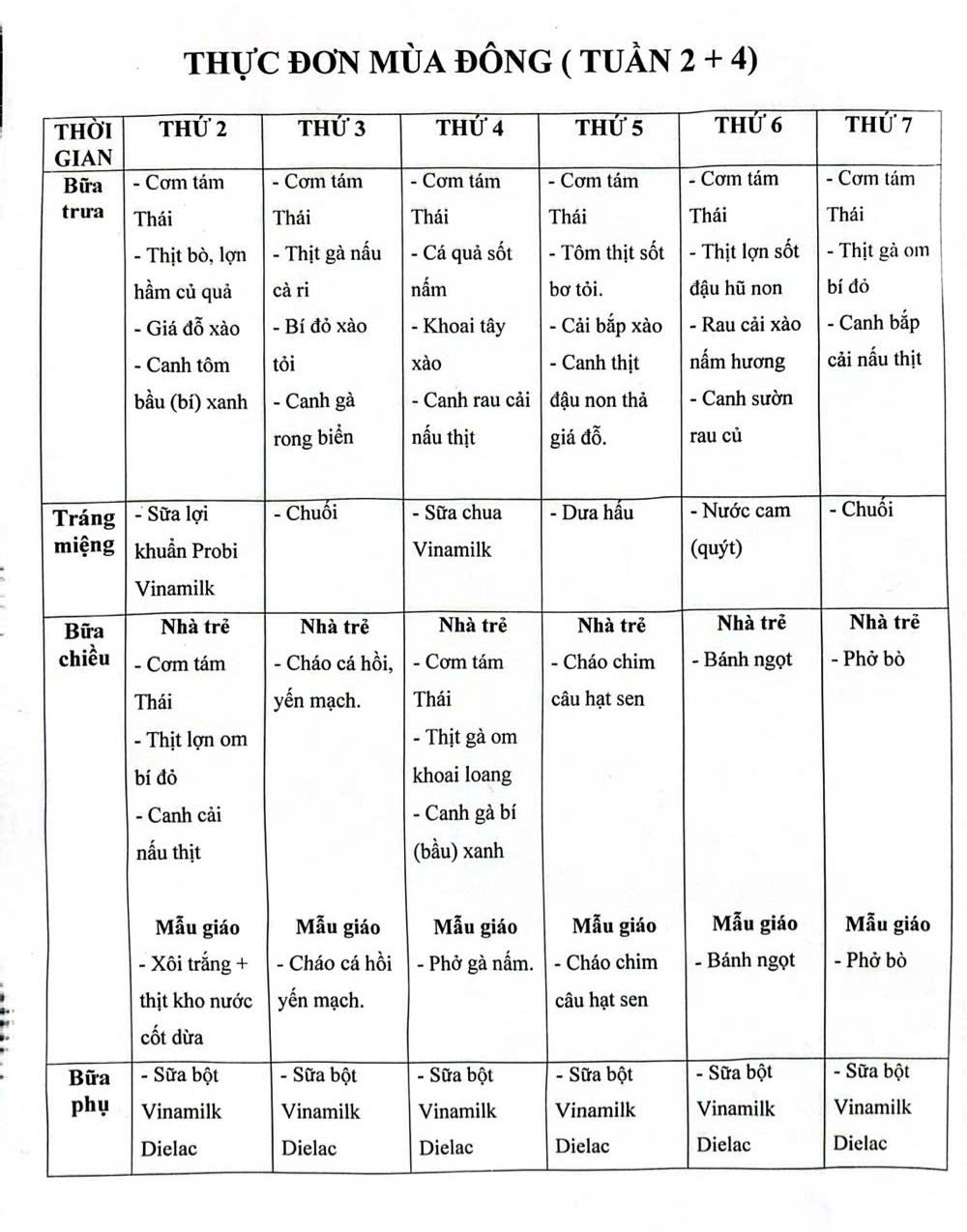 z7384363904145 71cba4d1a808f4aaaa8a5a0c93d0fda3