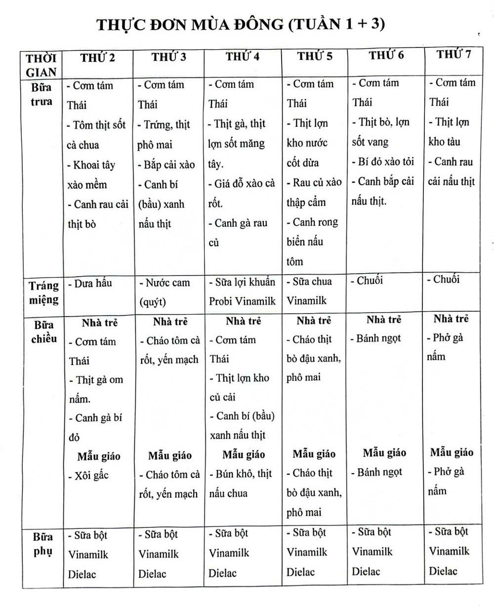 z7384363919588 49b207ebe7017b80d781183080ec17d6