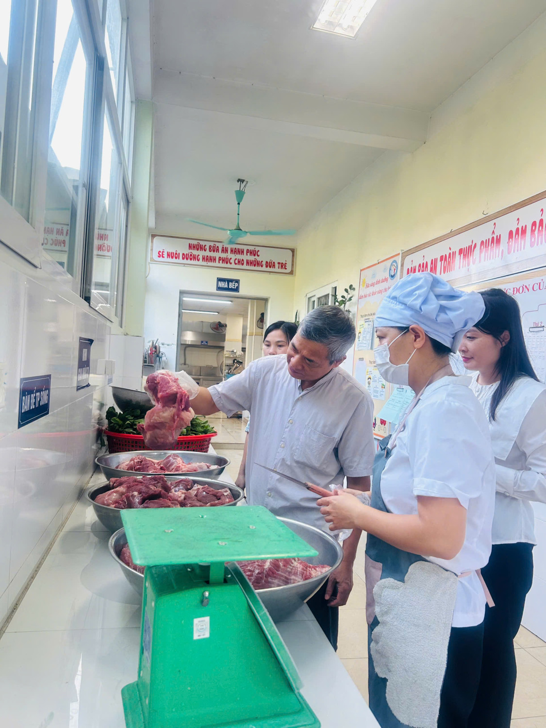 z7075653026822 a5ed2af1ac40b24548150cc279f7fbf8