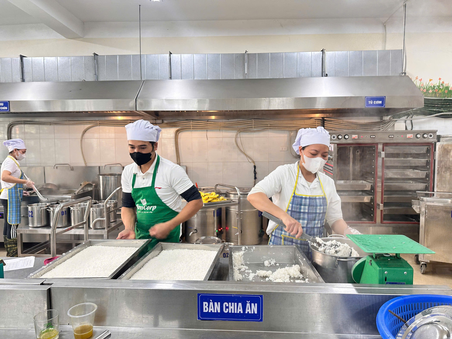 z7433418161414 b3f4dbd1dee3ed916580cfc4e62c22d0