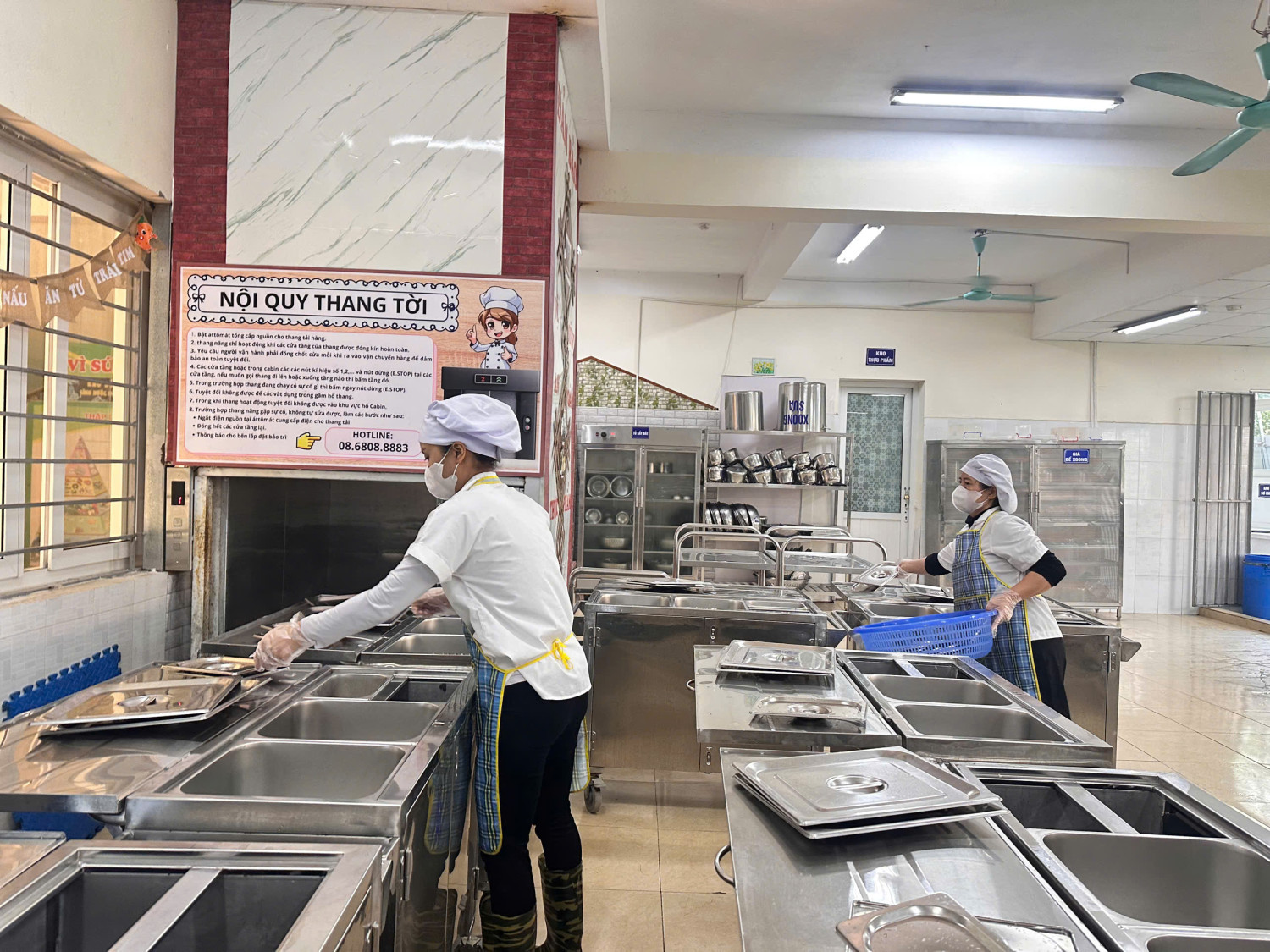 z7433418187125 3d4046f7dd3c498b9d8e72e2ff8143d8