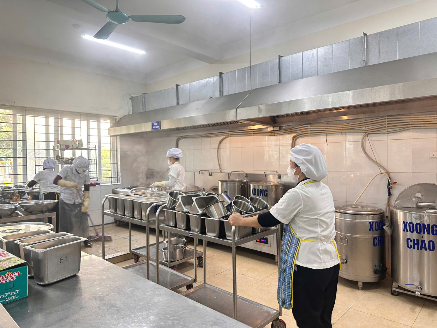 z7433418237638 3a6e8b88a7e3accf64cc3a6acd76b2cb