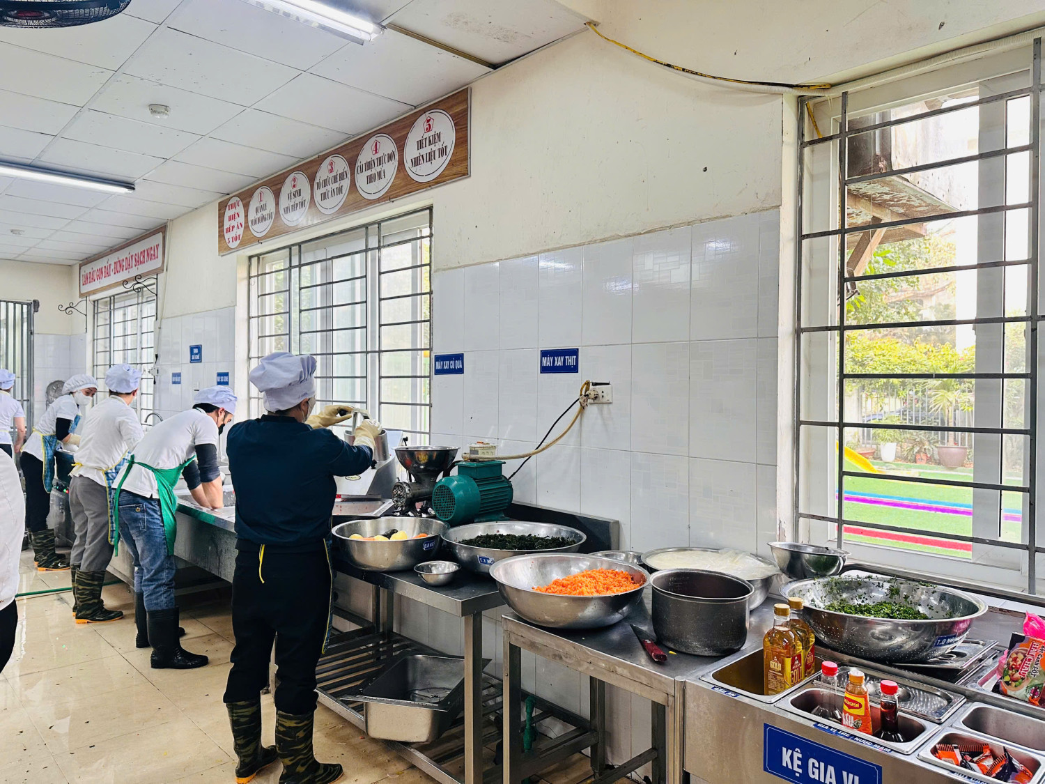 z7433418258139 94cfbb914b2a0155f2274632819294a1