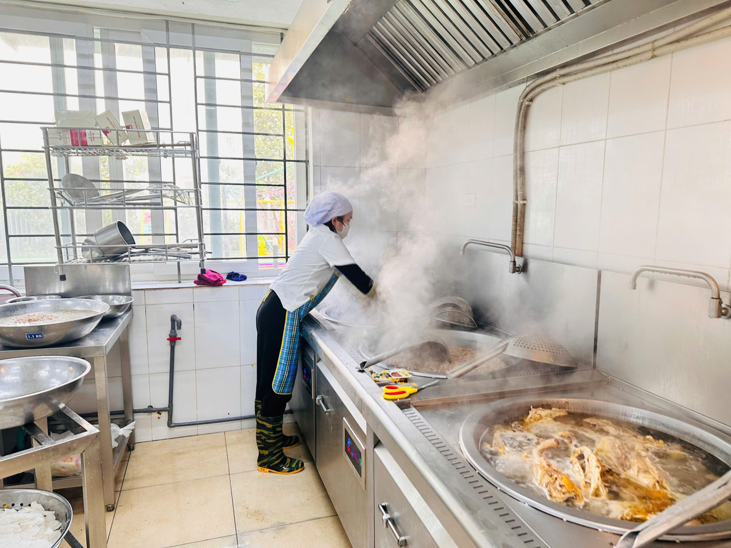 z7433418266864 e441698479b7cc5d3e3de8360e0657b0