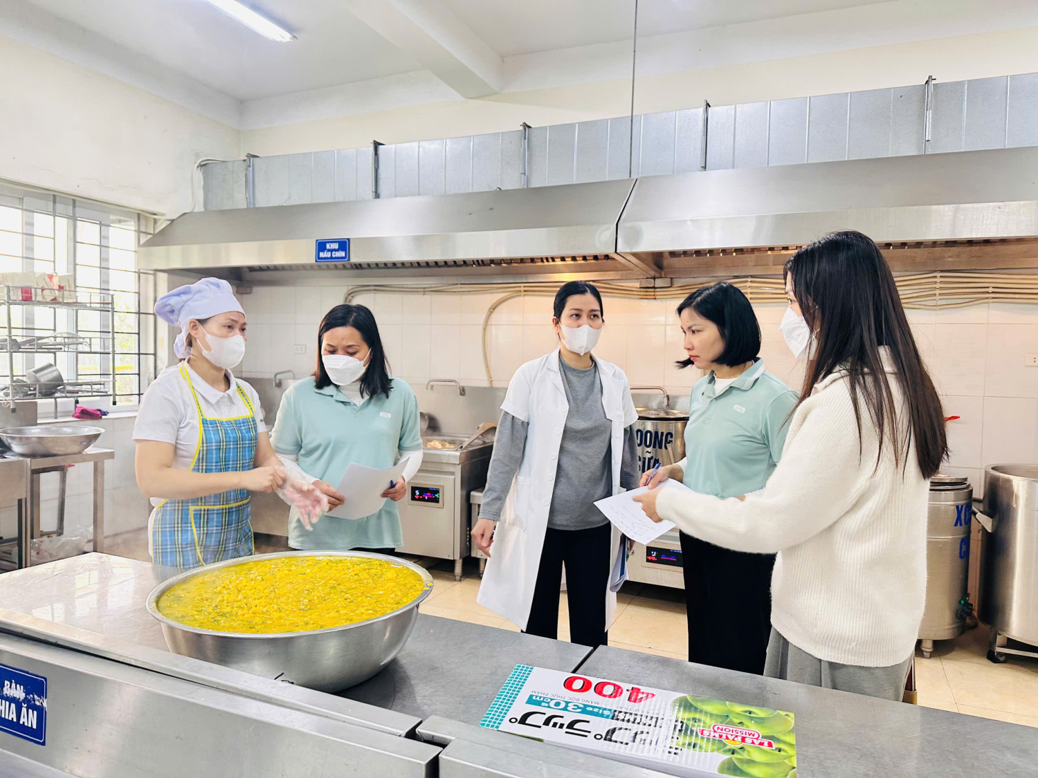 z7433418314956 005918a46b443c1a42a6d6ea5753502b