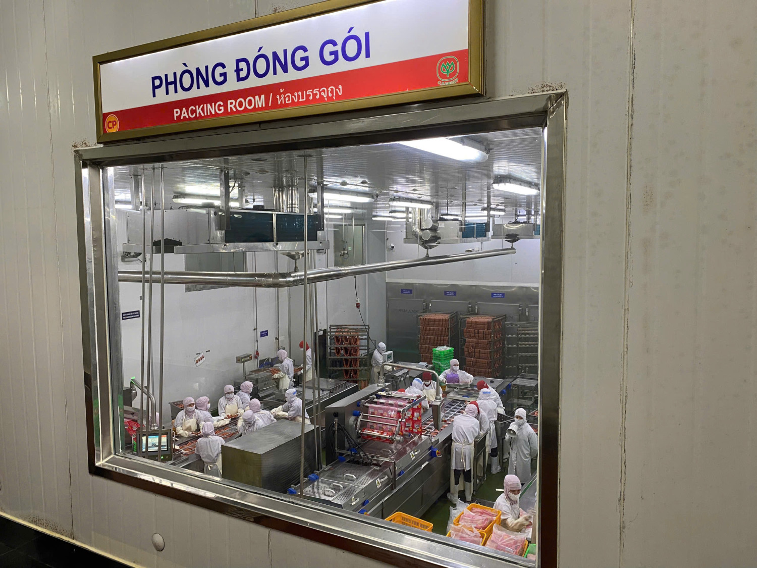 z7433540945196 aa52fd994e21739ae81d92d89b8c65ef