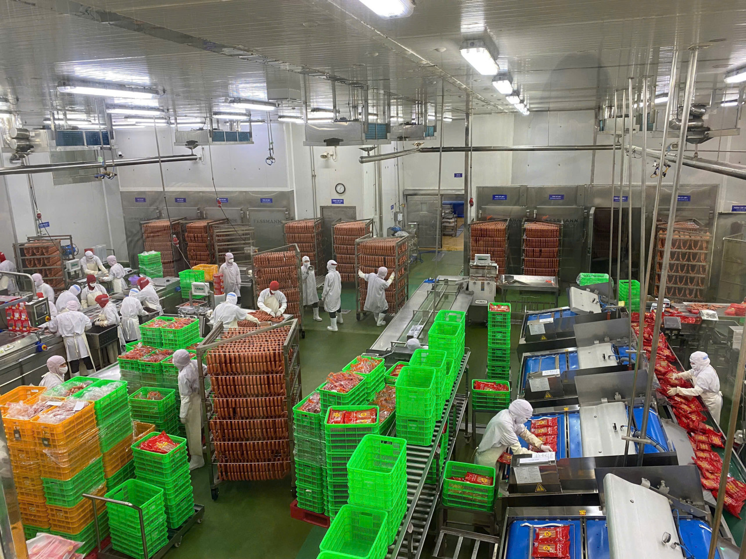 z7433540964403 4f9908eb541c9fa5e2fa9dc762c9592a