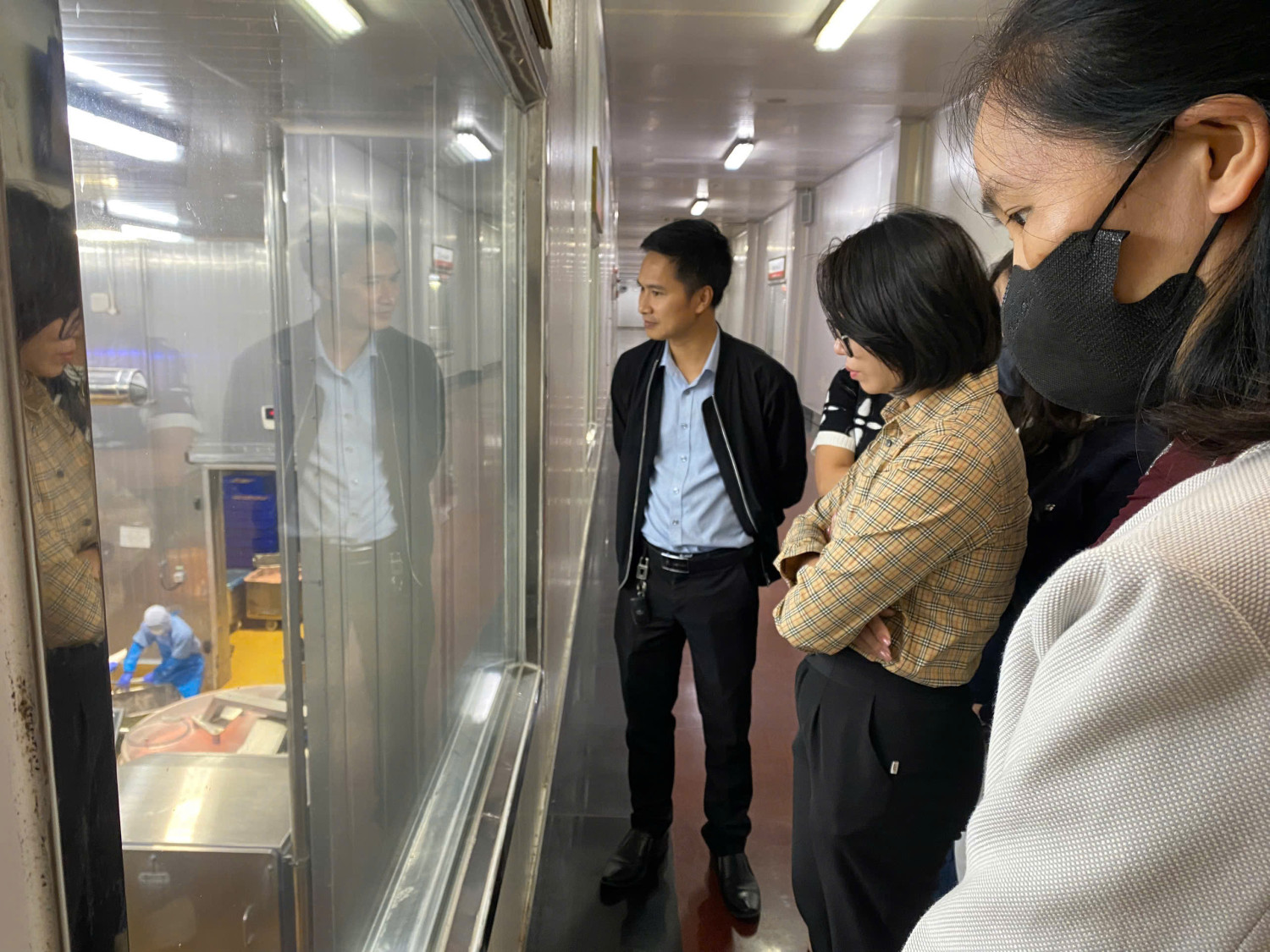 z7433540974927 0eb61e5de10001a12bc86dac33153b63