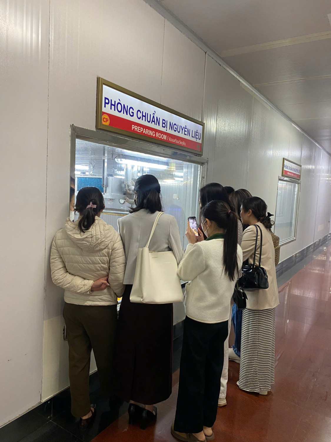 z7433540982596 718fe4479b94e6b2bd544ba294a2fac2