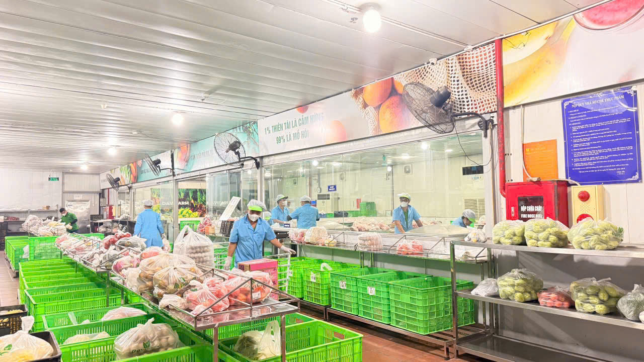 z7433541209910 f1369bfc17f2487a431526e7bc5db4cf