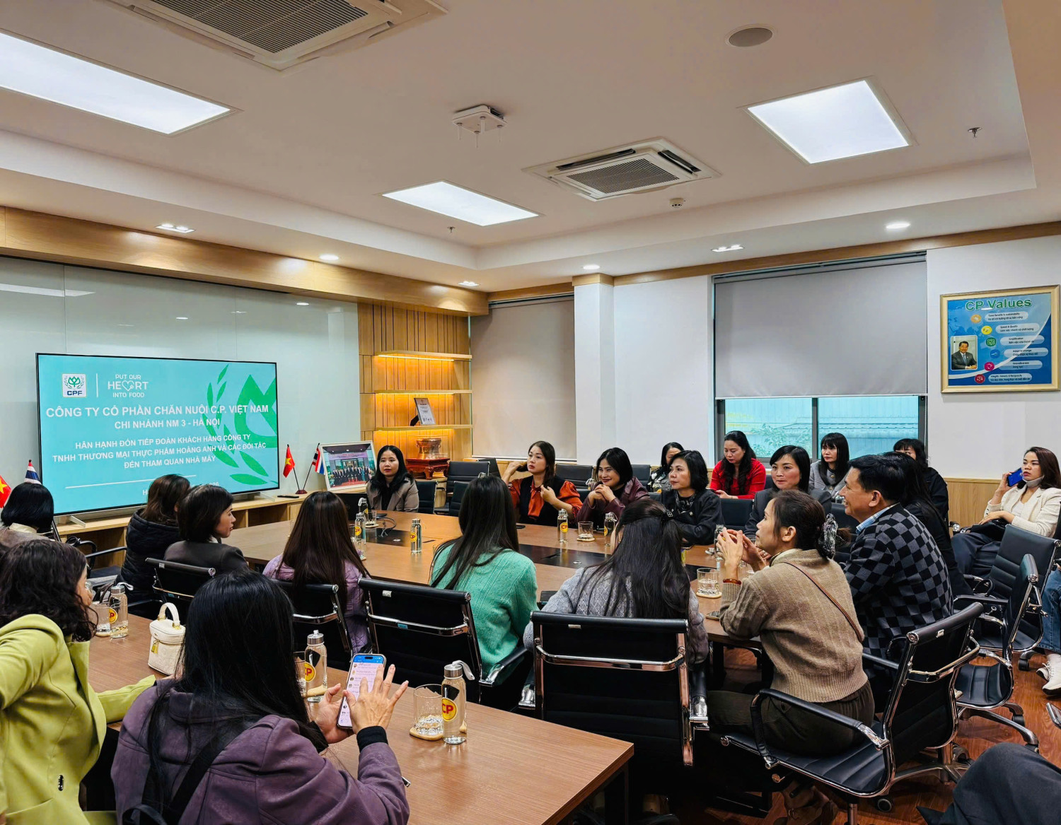 z7433541223751 dcc7491b7202cb8100b43575d1aae907