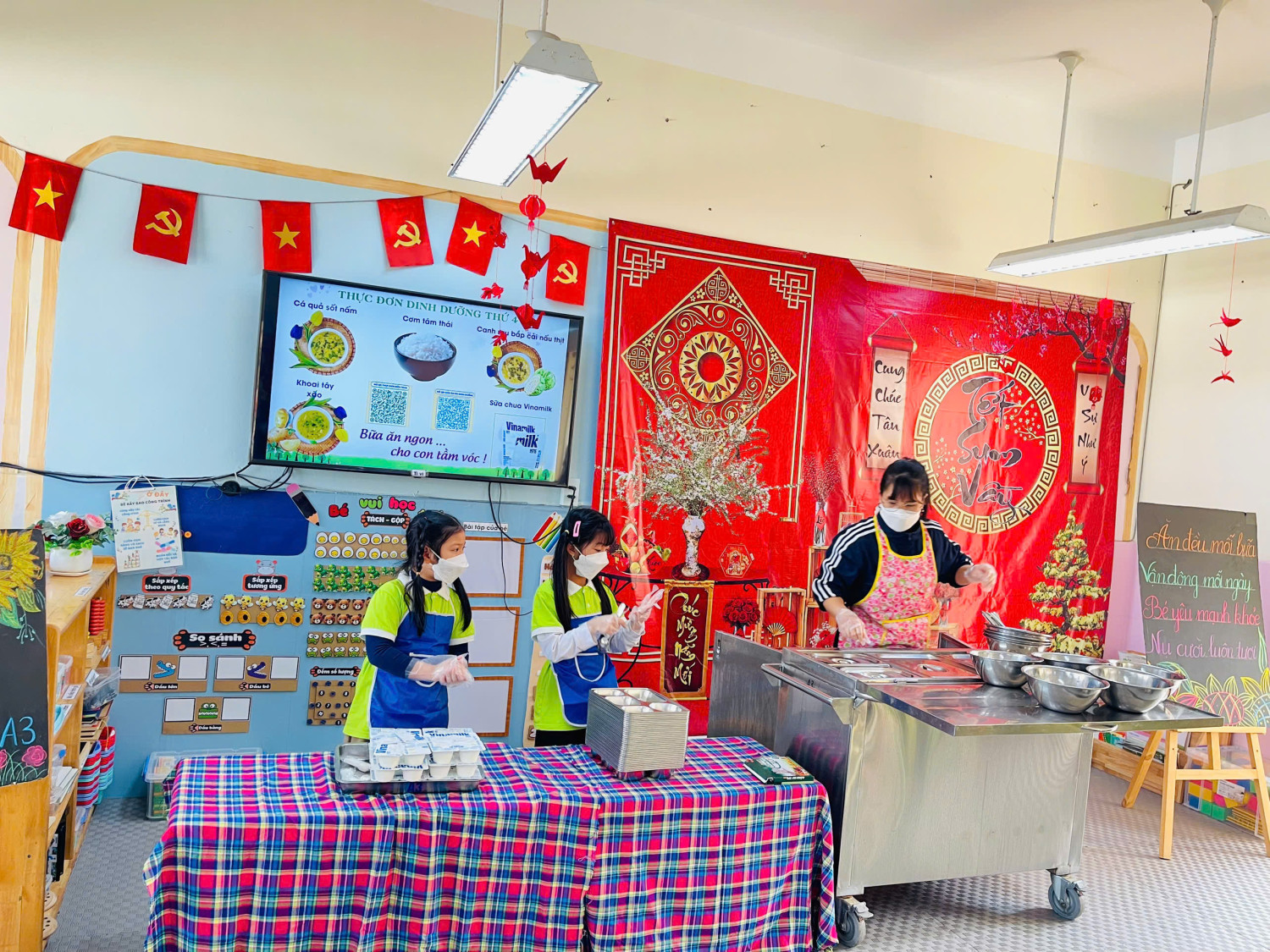 z7437121548236 21521aa5f29e4c1b818c95ded8deff10