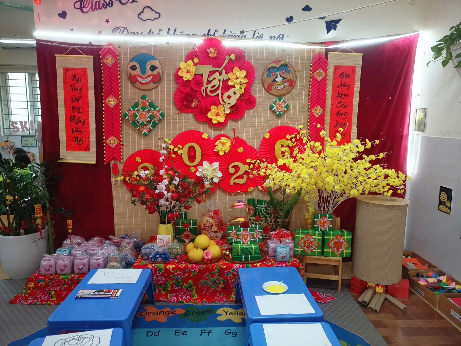 z7511223969455 0b43361dcf7a5c03689bdc24c5eeb918