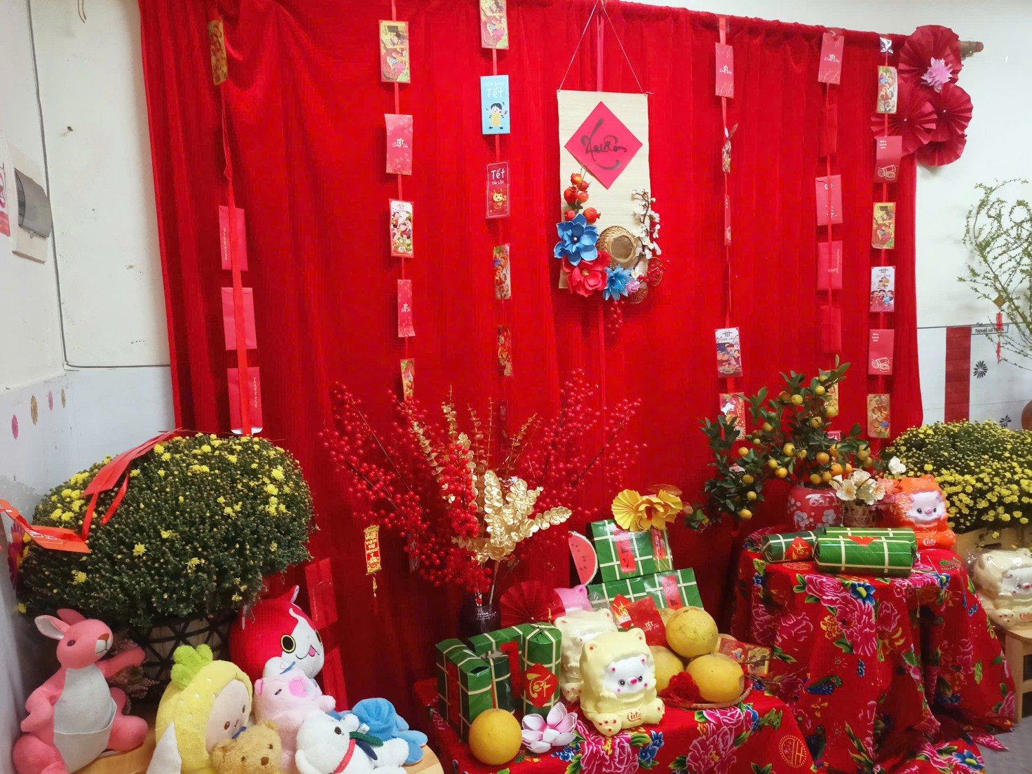 z7511223982829 e27e79af193f95f3d9b26202b4d8f776