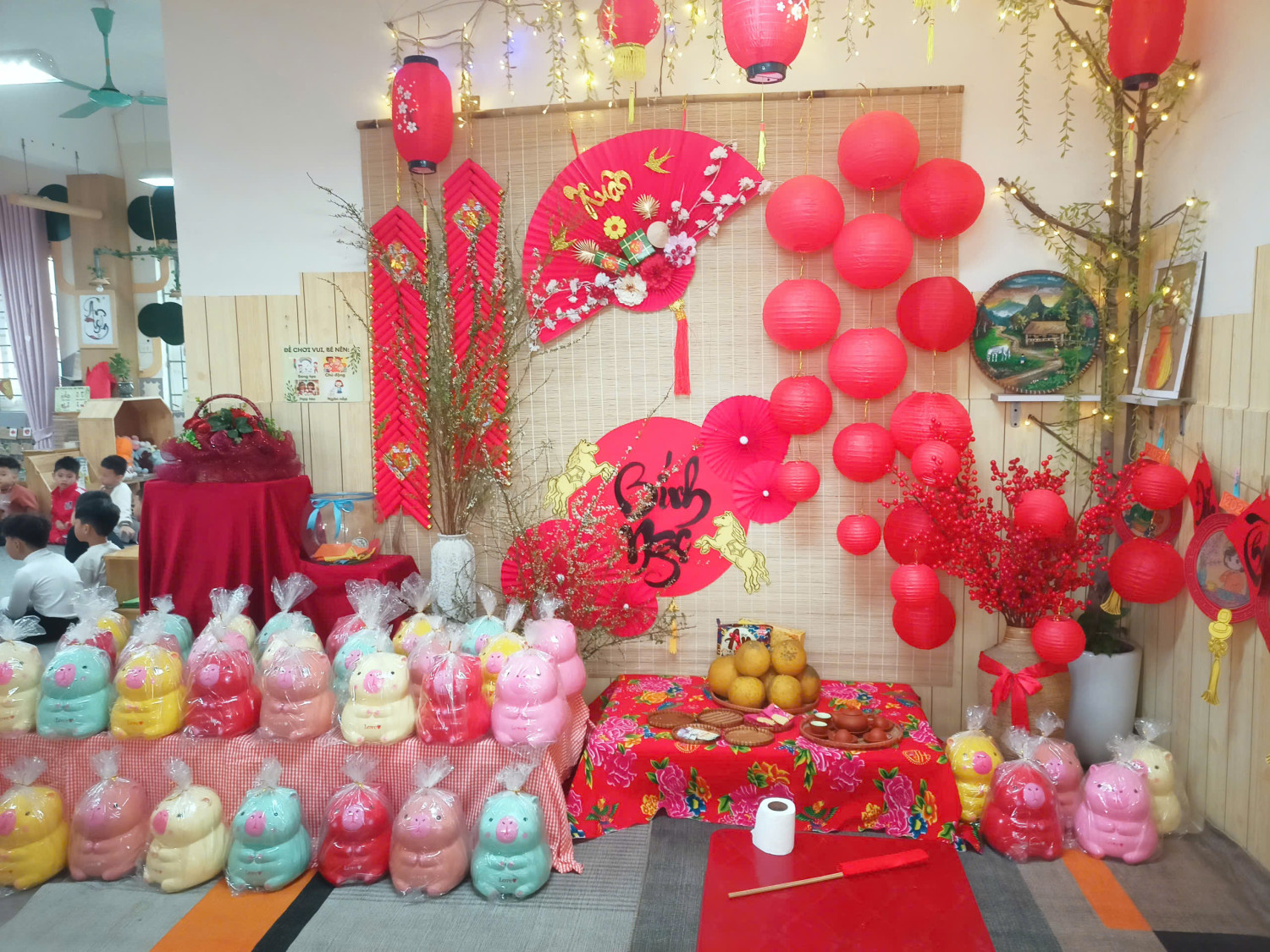 z7511223992078 84cbaaec44335fdddf9cb5079f65379d