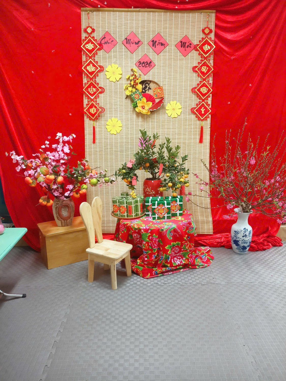 z7511223995596 f0c97d110b453b4652453f212b3116b6