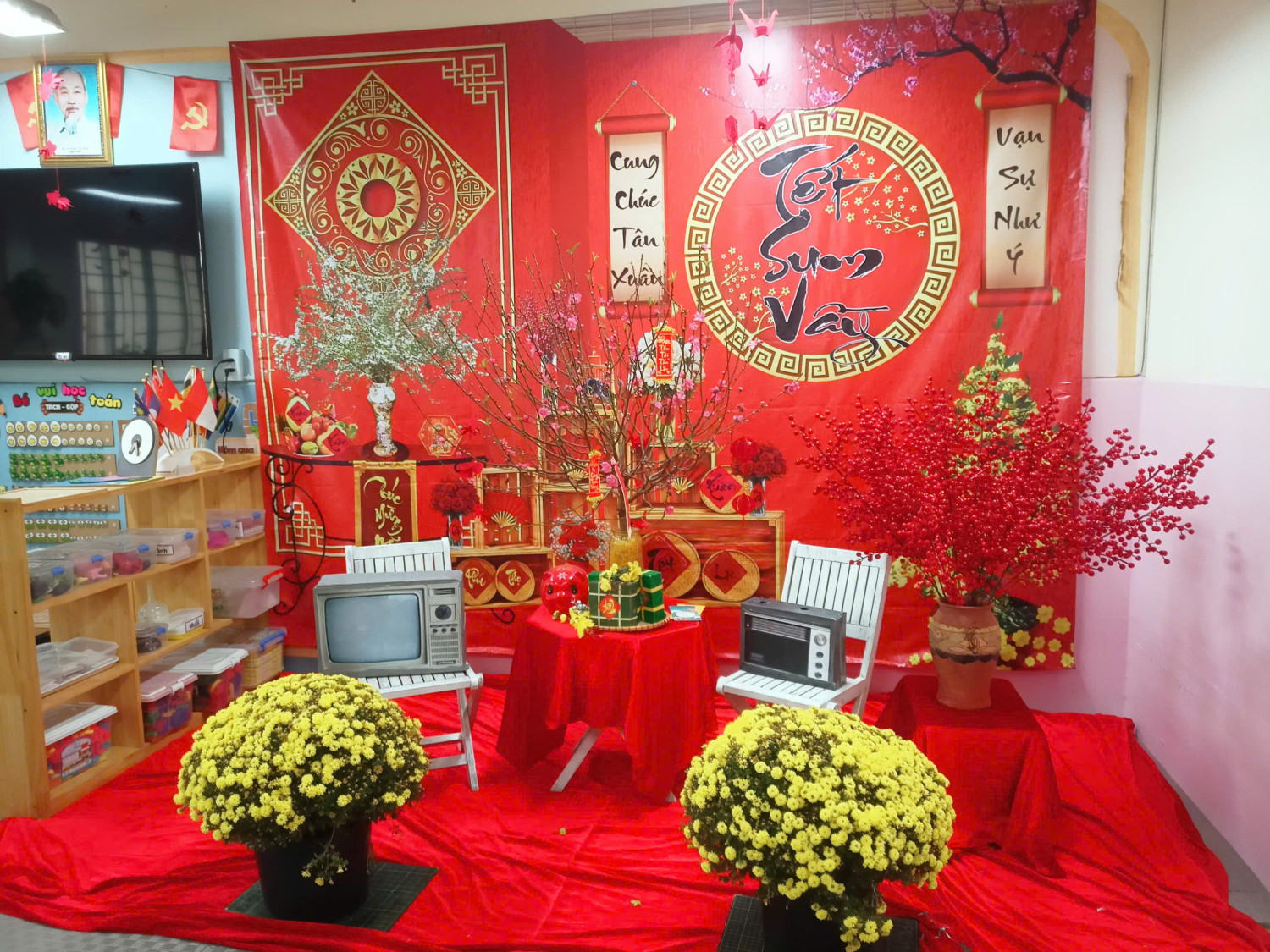 z7511223995990 3a942e52805332231d4646da00ce87c5