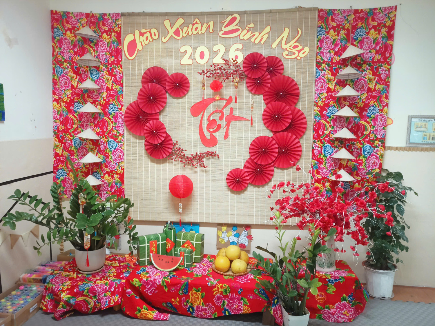 z7511224016029 a7f232fc976b2f18b802e9be12e269e5