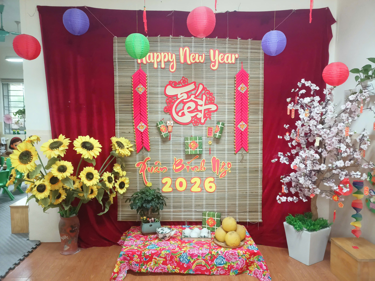 z7511224018315 d08168a1754064681d65db4833eeffcd