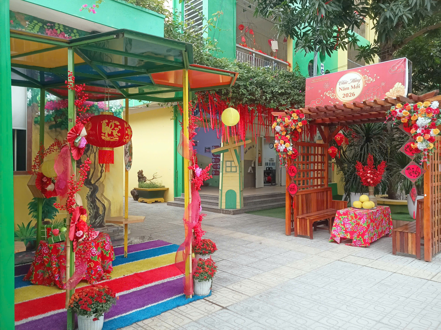 z7511224105748 1c184af9e43e92f6552507e73896ffd8