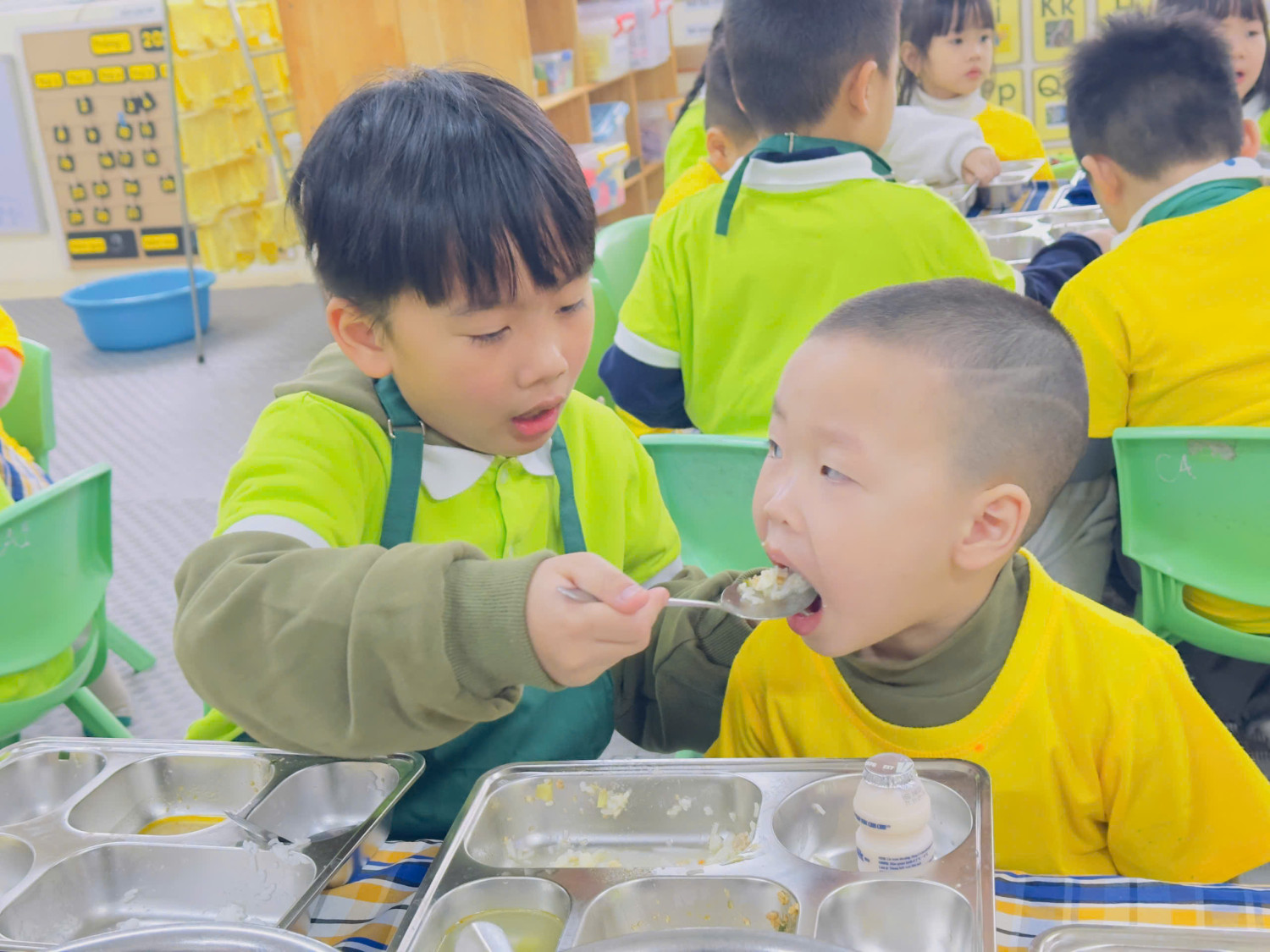 z7568871655481 6df43524a08ae9c08ba73ee368b7103c