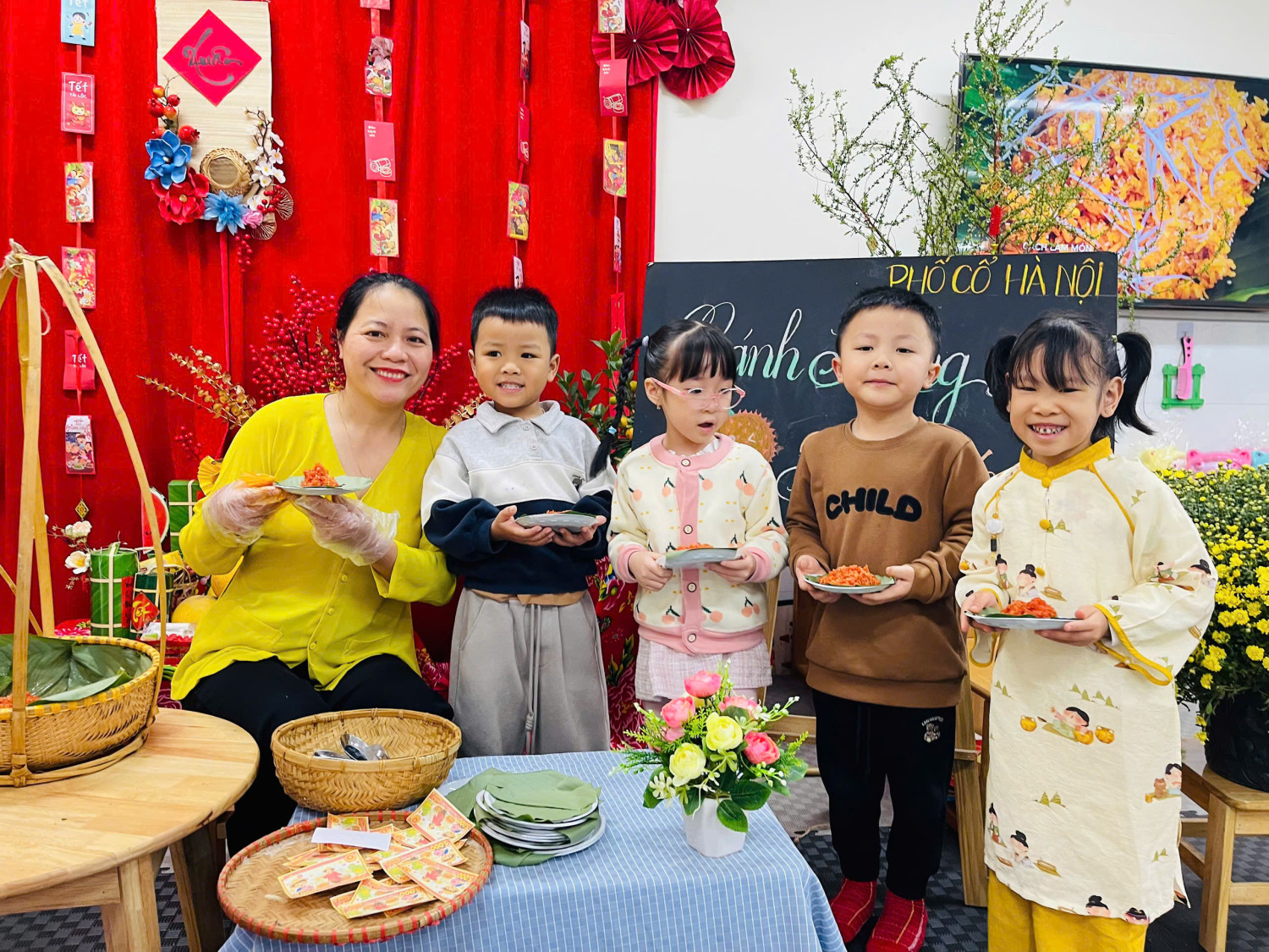 z7568877118907 b81b78418d073b780cf5c9f8ebf03317