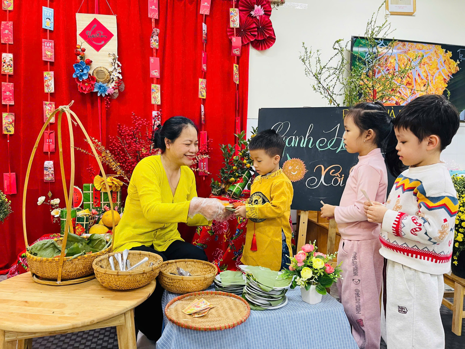 z7568878253867 1fdc68409213f6e184e45356c644bd5d