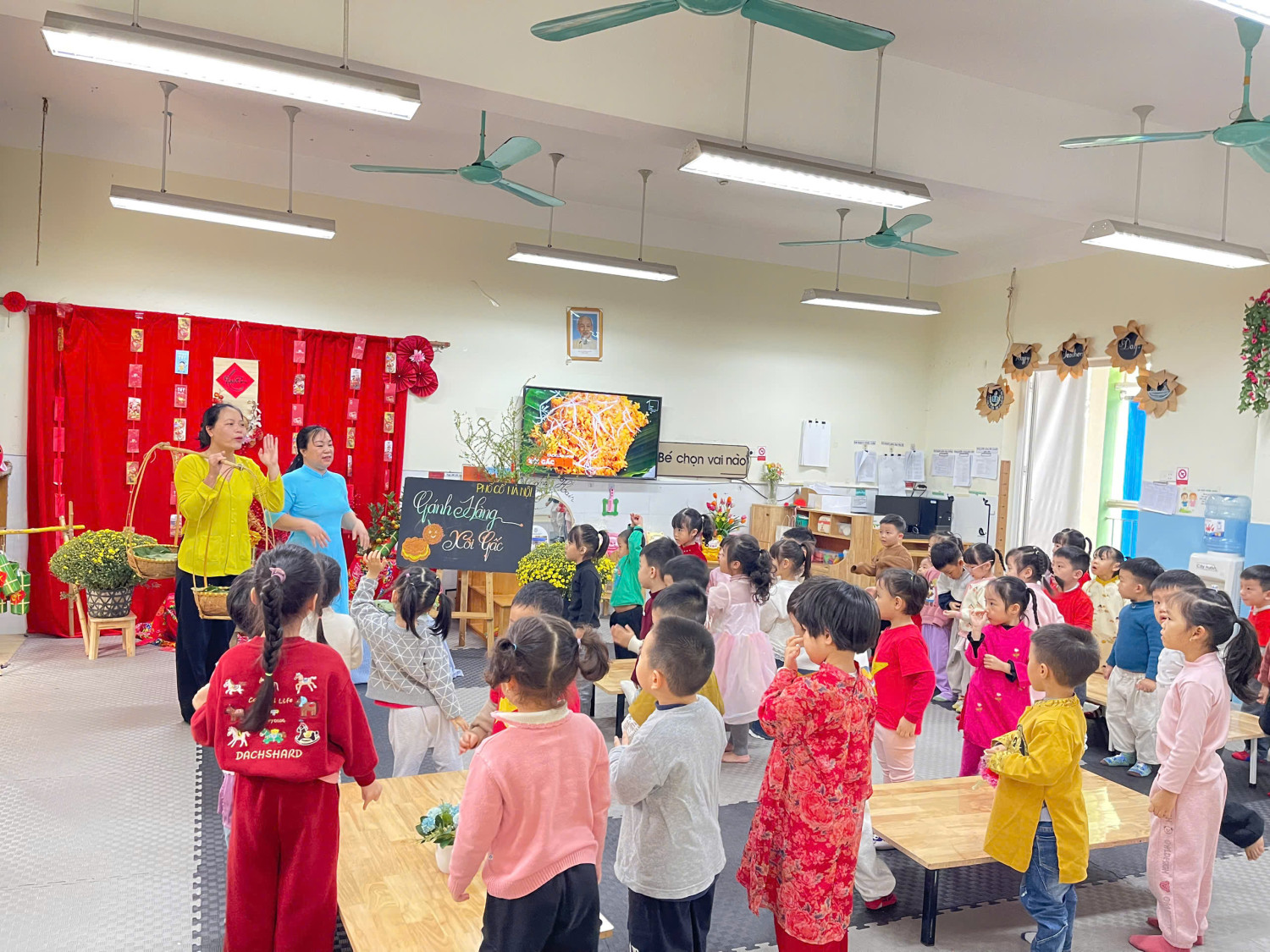 z7568879148623 5191591f5085ec2cef26bf14fa0c0bd8