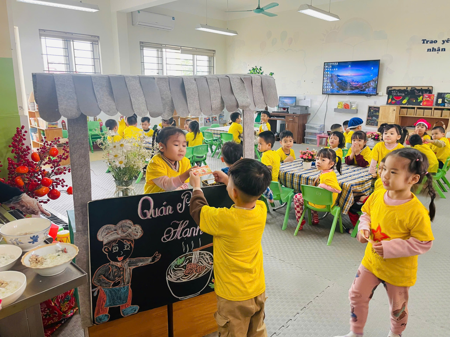 z7568882836968 6be7402794e4f8d2afffcd3781e71293