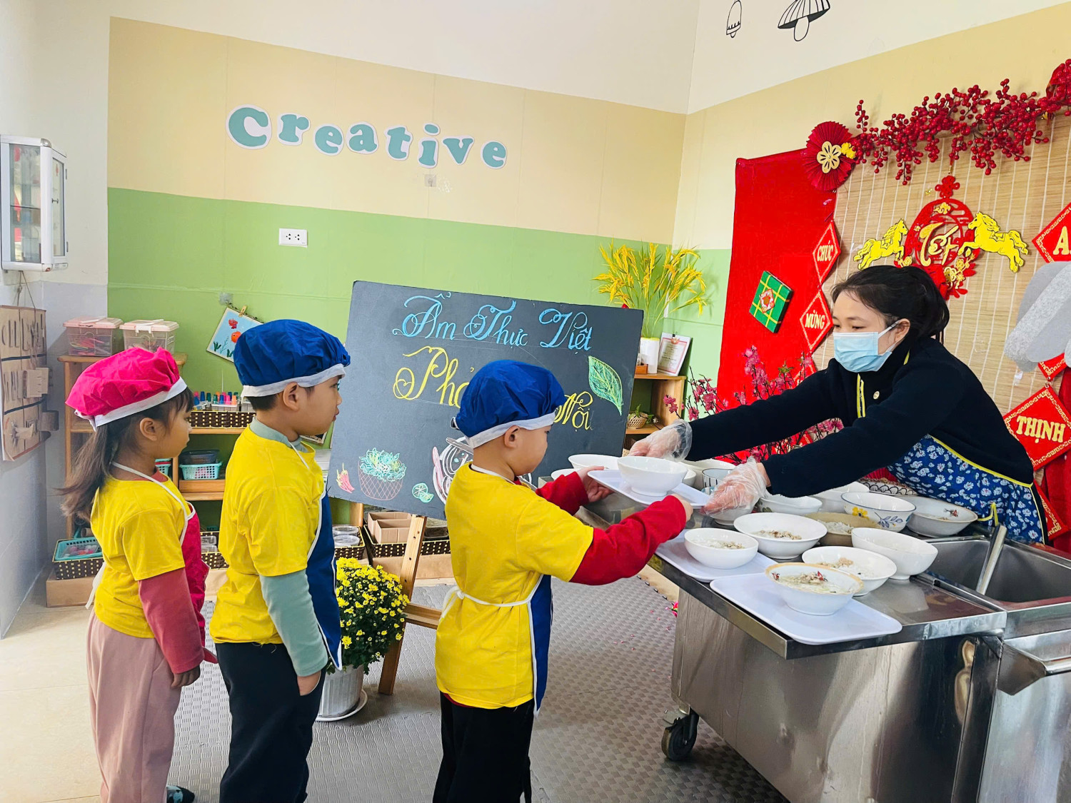 z7568883309298 8f10e4a15f577642deca02b924300c3b