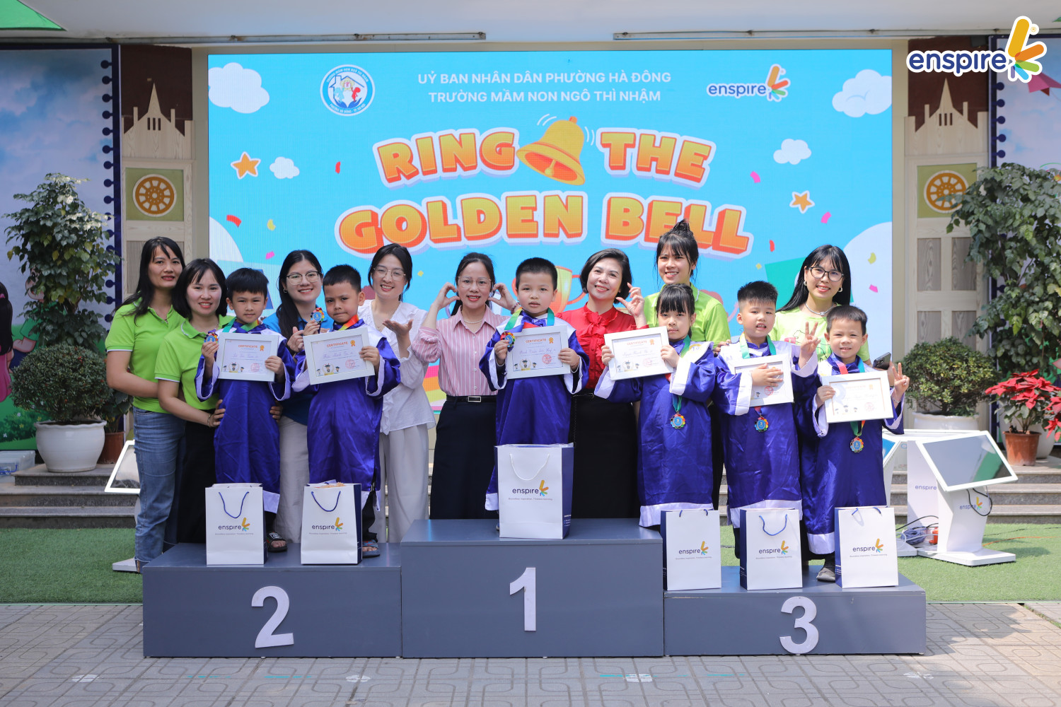 55152660248 1915fb5db7 o