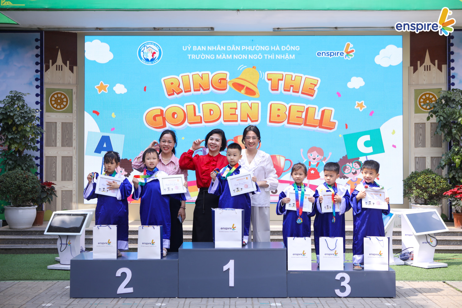 55152661063 bc02bfab24 o